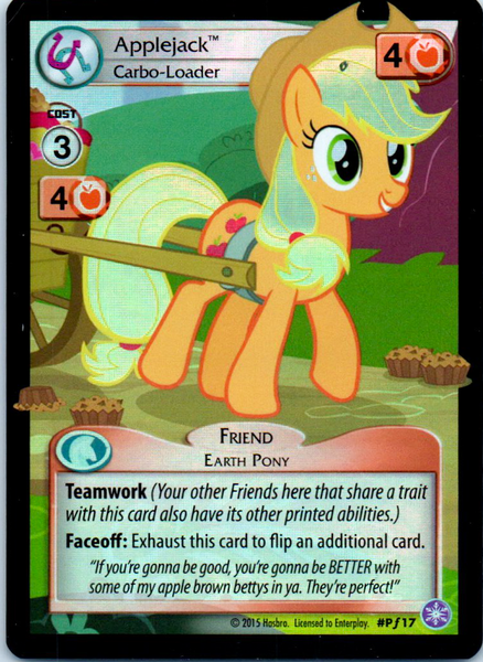 CGPF17MLPCCGPFCards_grande.png