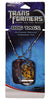 Transformers Dog Tags Premium 2-Tag Blister