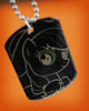 MLP Dog Tags - Series 1 Collection