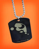 MLP Dog Tags - Series 1 Collection