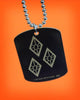MLP Dog Tags - Series 1 Collection