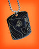 MLP Dog Tags - Series 1 Collection