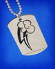 MLP Dog Tag - Deluxe Set
