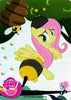 MLP Series 3: Foil Stickers