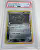 UMBREON-REVERSE FOIL 2005 EX DELTA SPECIES 17/113 PSA 9