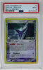 Espeon EX Delta Species 4/113 Reverse Holo PSA 9