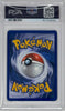 Espeon EX Delta Species 4/113 Reverse Holo PSA 9