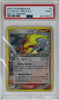 Flareon EX Delta Species 5/113 Reverse Holo PSA 9