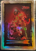 Legend of Zelda Twilight Princess Trading Cards Factory Complete Set