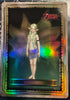 Legend of Zelda Twilight Princess Trading Cards Factory Complete Set