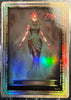 Legend of Zelda Twilight Princess Trading Cards Factory Complete Set