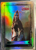 Legend of Zelda Twilight Princess Trading Cards Factory Complete Set