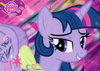 MLP Series 2 F42 Twilight Sparkle