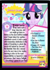 MLP Series 2 F42 Twilight Sparkle