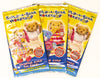 Build-A-Bear Workshop Trading Card Fun Pack