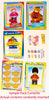 Build-A-Bear Workshop Trading Card Fun Pack