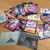 MLP Series 3 Trading Card Fun Packs