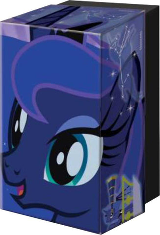 MLP Collector's Box Set - Luna