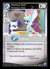MLP CCG Binder w/ 6-Pack and Special Foil
