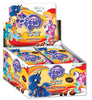 MLP CCG Friends Forever Boosters